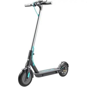 Электросамокат Motus Scooty 10 Lite