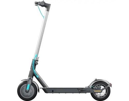 Электросамокат Motus Scooty 10 Lite фото №2