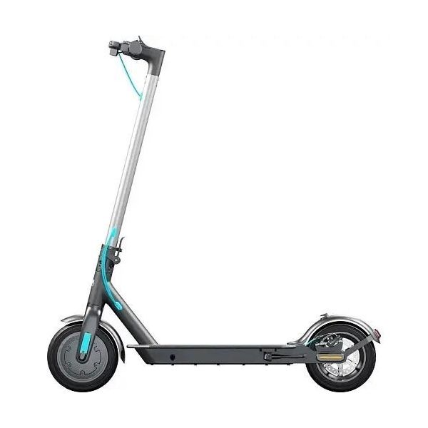 Электросамокат Motus Scooty 10 Lite фото №2