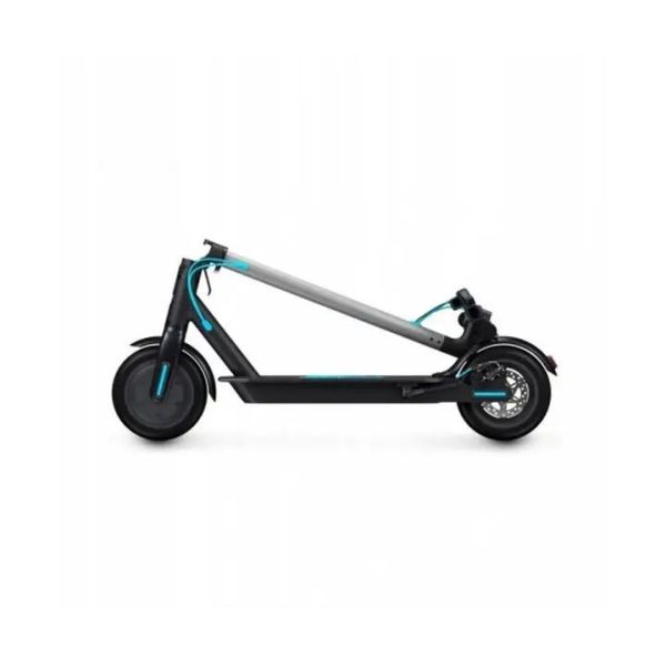 Электросамокат Motus Scooty 8,5 фото №2