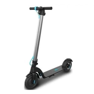 Электросамокат Motus Scooty 8.5 2020 Turquoise
