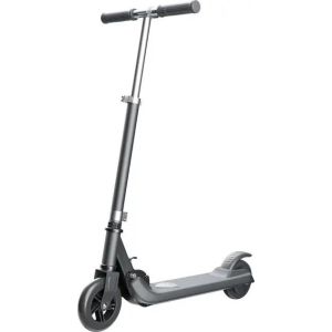 Электросамокат Motus Scooty Kid
