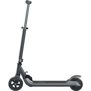 Электросамокат Motus Scooty Kid