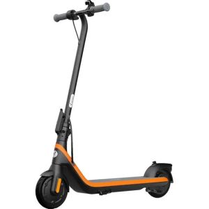 Электросамокат Ninebot C2