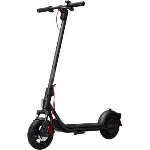 Электросамокат Ninebot F2 PRO E