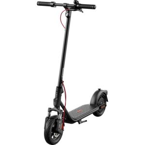 Электросамокат Ninebot F2 PRO E