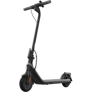 Электросамокат Ninebot KickScooter E2D