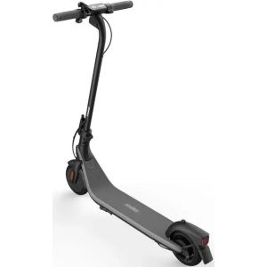 Электросамокат Ninebot KickScooter E2D