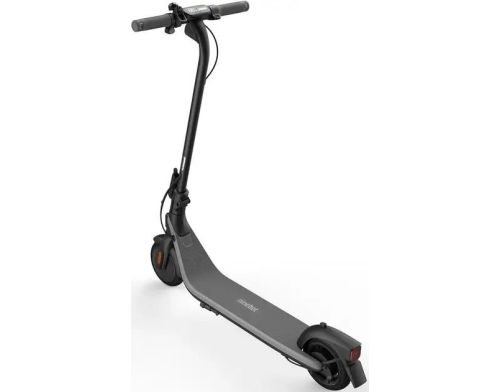 Электросамокат Ninebot KickScooter E2D фото №2