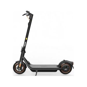 Электросамокат Ninebot KickScooter F65D