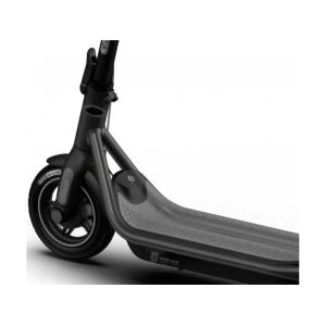 Электросамокат Ninebot KickScooter F65D