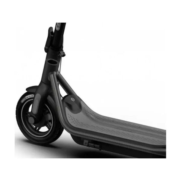 Электросамокат Ninebot KickScooter F65D фото №2