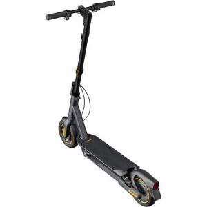 Электросамокат Ninebot MAX G2 E (AA.05.15.01.0003)