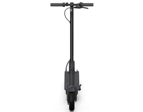 Електросамокат Ninebot KickScooter MAX G30P фото №3