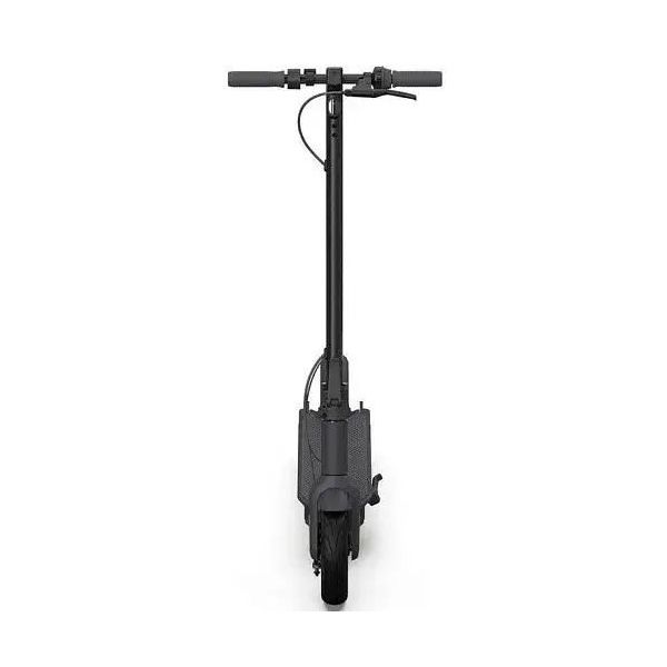 Електросамокат Ninebot KickScooter MAX G30P фото №3