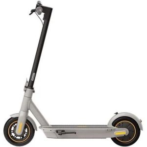 Электросамокат Segway Ninebot MAX G30LE