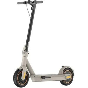 Электросамокат Segway Ninebot MAX G30LE