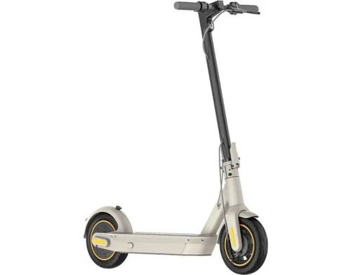 Электросамокат Segway Ninebot MAX G30LE фото №3