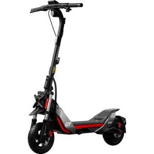 Электросамокат Ninebot Segway ZT3 PRO E (AA.05.18.01.0001)