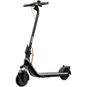 Электросамокат Ninebot SEGWAY E2 PLUS E