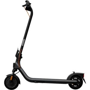 Электросамокат Ninebot SEGWAY E2 PLUS E
