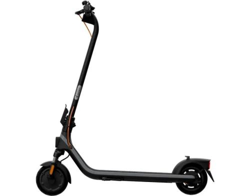 Електросамокат Ninebot SEGWAY E2 PLUS E фото №2
