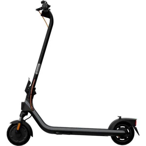 Електросамокат Ninebot SEGWAY E2 PLUS E фото №2