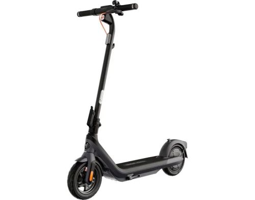 Електросамокат Ninebot Segway E2E Pro (AA.05.14.05.0005) фото №2