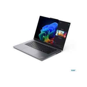 Ноутбук Lenovo ThinkPad X9-15 Gen 1 (21Q6CTO1WW)