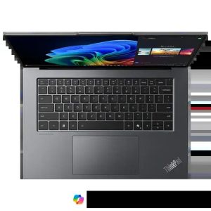 Ноутбук Lenovo ThinkPad X9-15 Gen 1 (21Q6CTO1WW)
