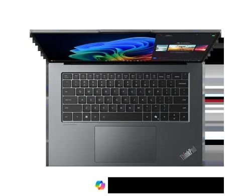 Ноутбук Lenovo ThinkPad X9-15 Gen 1 (21Q6CTO1WW) фото №2