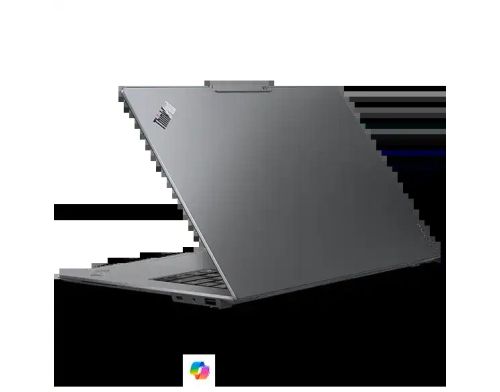 Ноутбук Lenovo ThinkPad X9-15 Gen 1 (21Q6CTO1WW) фото №3