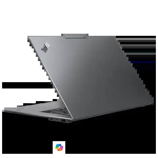 Ноутбук Lenovo ThinkPad X9-15 Gen 1 (21Q6CTO1WW) фото №3