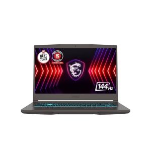 Ноутбук MSI Thin 15 B13VE (B13VE-1451US) CUSTOM 32GB/1TB