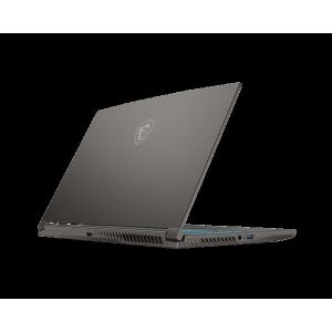 Ноутбук MSI Thin 15 B13VE (B13VE-1451US) CUSTOM 32GB/1TB