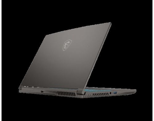 Ноутбук MSI Thin 15 B13VE (B13VE-1451US) CUSTOM 32GB/1TB фото №4
