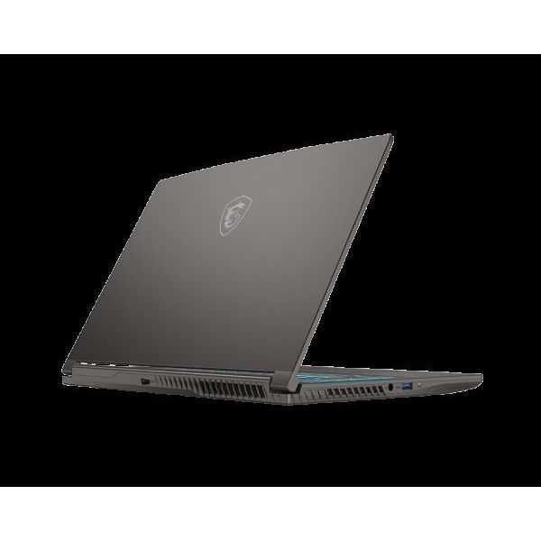 Ноутбук MSI Thin 15 B13VE (B13VE-1451US) CUSTOM 32GB/1TB фото №4