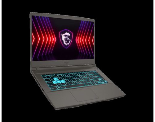Ноутбук MSI Thin 15 B13VE (B13VE-1451US) CUSTOM 32GB/1TB фото №2