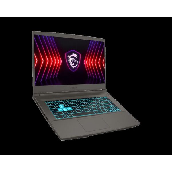 Ноутбук MSI Thin 15 B13VE (B13VE-1451US) CUSTOM 32GB/1TB фото №2