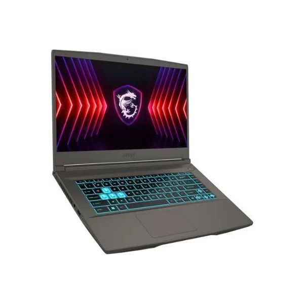 Ноутбук MSI Thin 15 B13VE (B13VE-1451US) CUSTOM 32GB/1TB фото №3