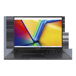 Ноутбук ASUS VivoBook 16X F1605VA (F1605VA-AB74, 90NB10N3-M01730)