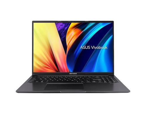 Ноутбук ASUS VivoBook 16X F1605VA (F1605VA-AB74, 90NB10N3-M01730) фото №4