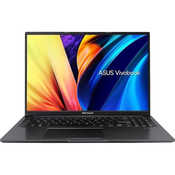 Ноутбук ASUS VivoBook 16X F1605VA (F1605VA-AB74, 90NB10N3-M01730) фото №4