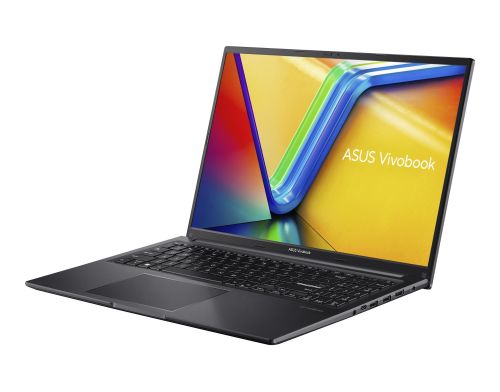 Ноутбук ASUS VivoBook 16X F1605VA (F1605VA-AB74, 90NB10N3-M01730) фото №3
