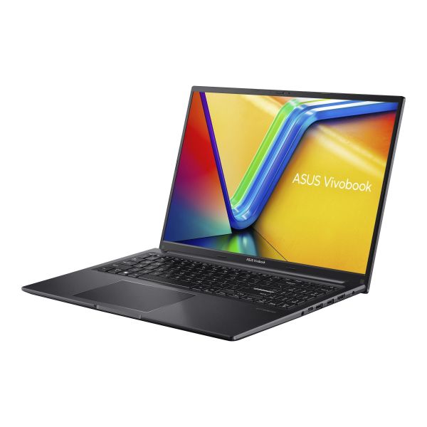 Ноутбук ASUS VivoBook 16X F1605VA (F1605VA-AB74, 90NB10N3-M01730) фото №3