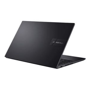 Ноутбук ASUS VivoBook 16X F1605VA (F1605VA-AB74, 90NB10N3-M01730)