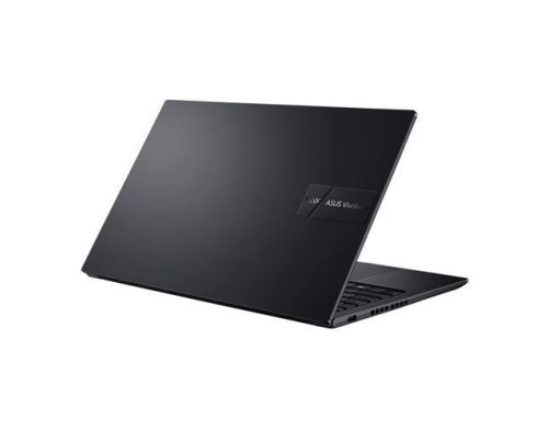 Ноутбук ASUS VivoBook 16X F1605VA (F1605VA-AB74, 90NB10N3-M01730) фото №2