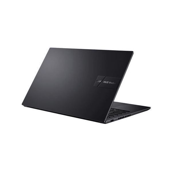 Ноутбук ASUS VivoBook 16X F1605VA (F1605VA-AB74, 90NB10N3-M01730) фото №2