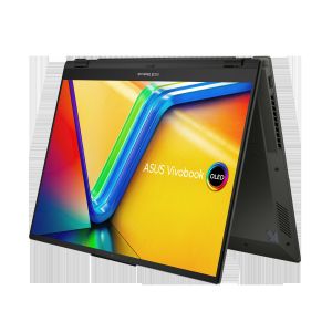 Ноутбук ASUS VivoBook S 16 Flip TP3604VA (TP3604VA-IS93T) custom 40/2TB