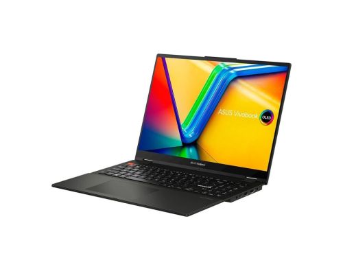 Ноутбук ASUS VivoBook S 16 Flip TP3604VA (TP3604VA-IS93T) custom 40/2TB фото №4